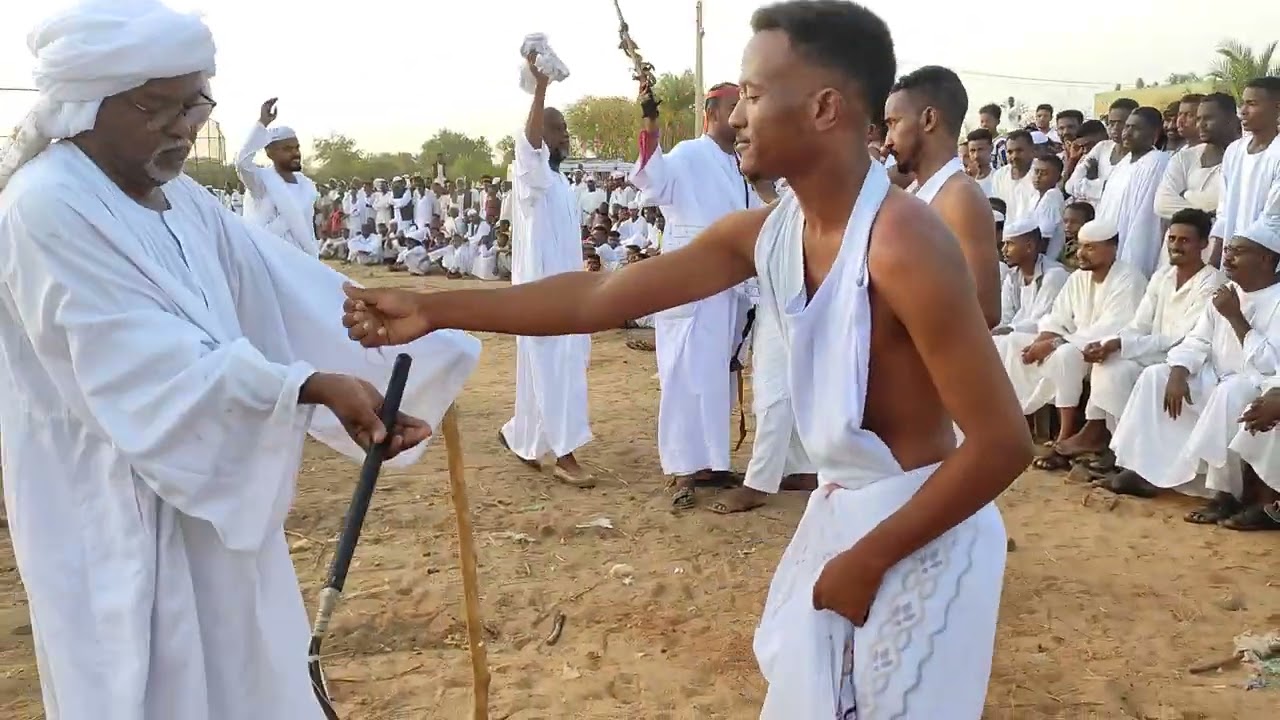 شندي المسيكتاب