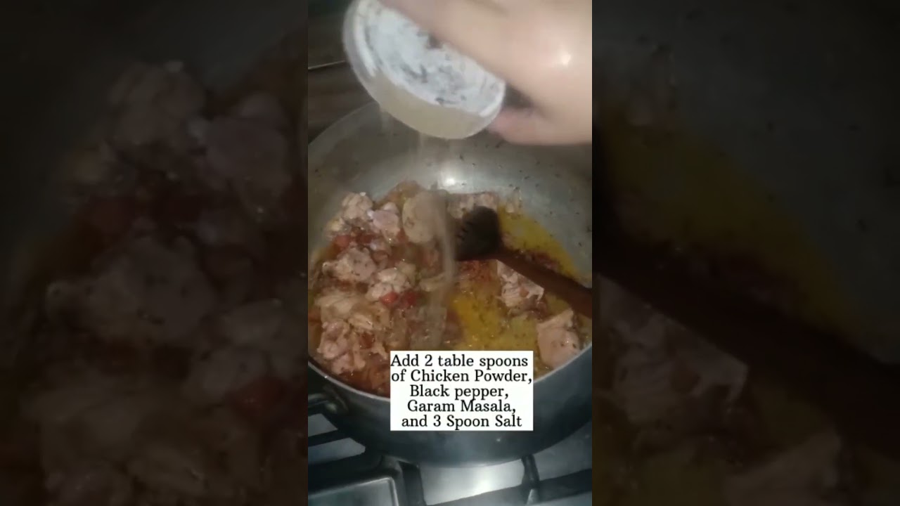 veg rice 🍛 | vegetables rice #trending #vegrice #vegetablerice #vegrecipe #rice #ricerecipe #viral