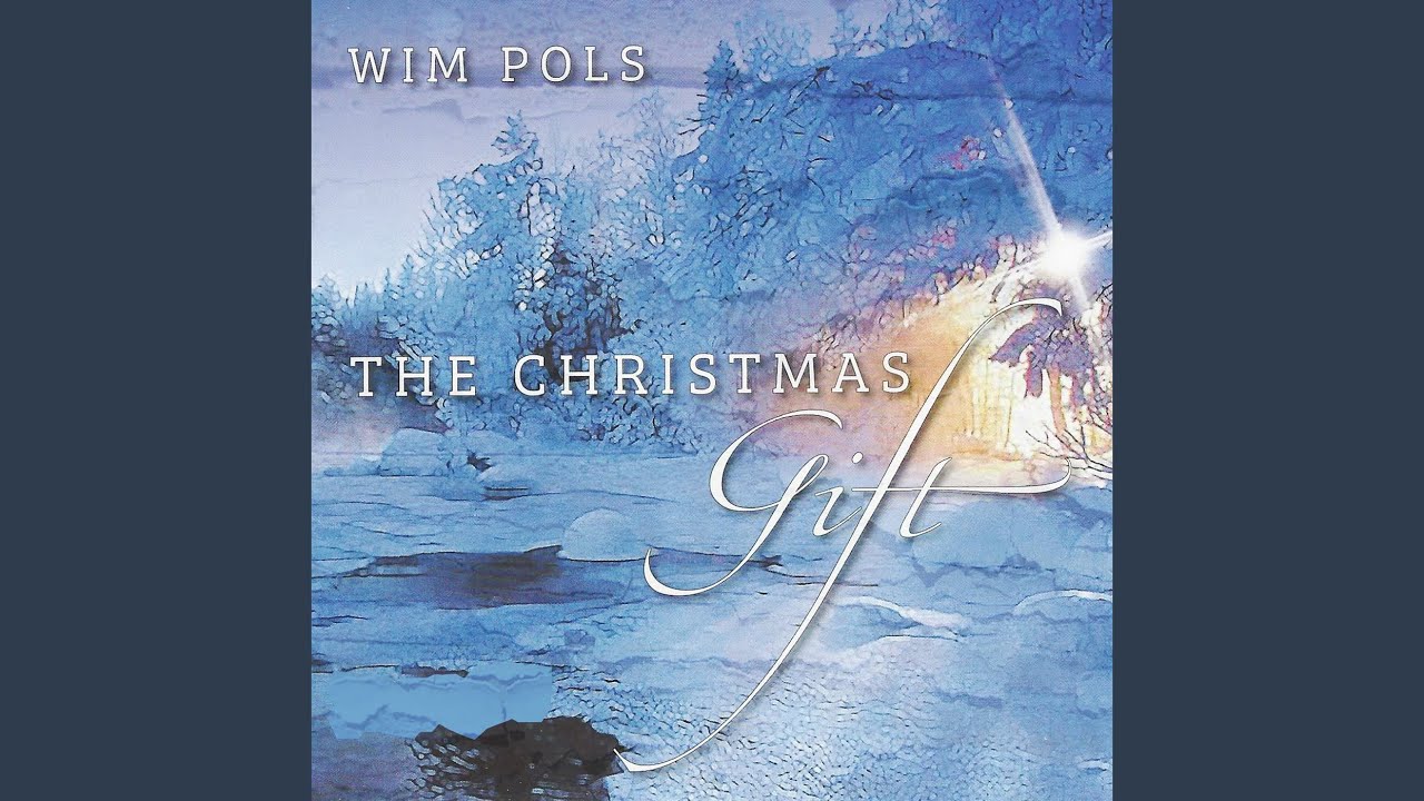 Chritsmas All Year