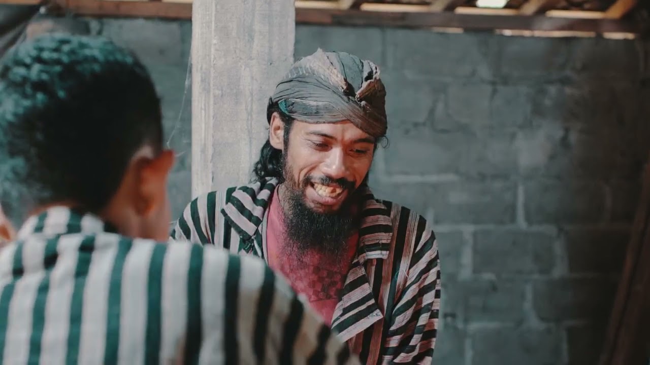Kerajinan Keris Gunungkidul, Potensi Subsektor Kriya Logam Kabupaten Gunungkidul
