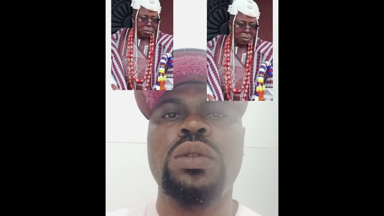 King k!ll*d by bandit in ondo state 