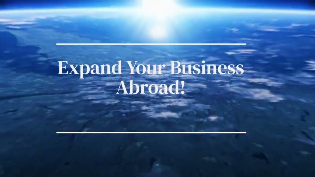 Employer of Record - EOR and PEO Services for Global Companies