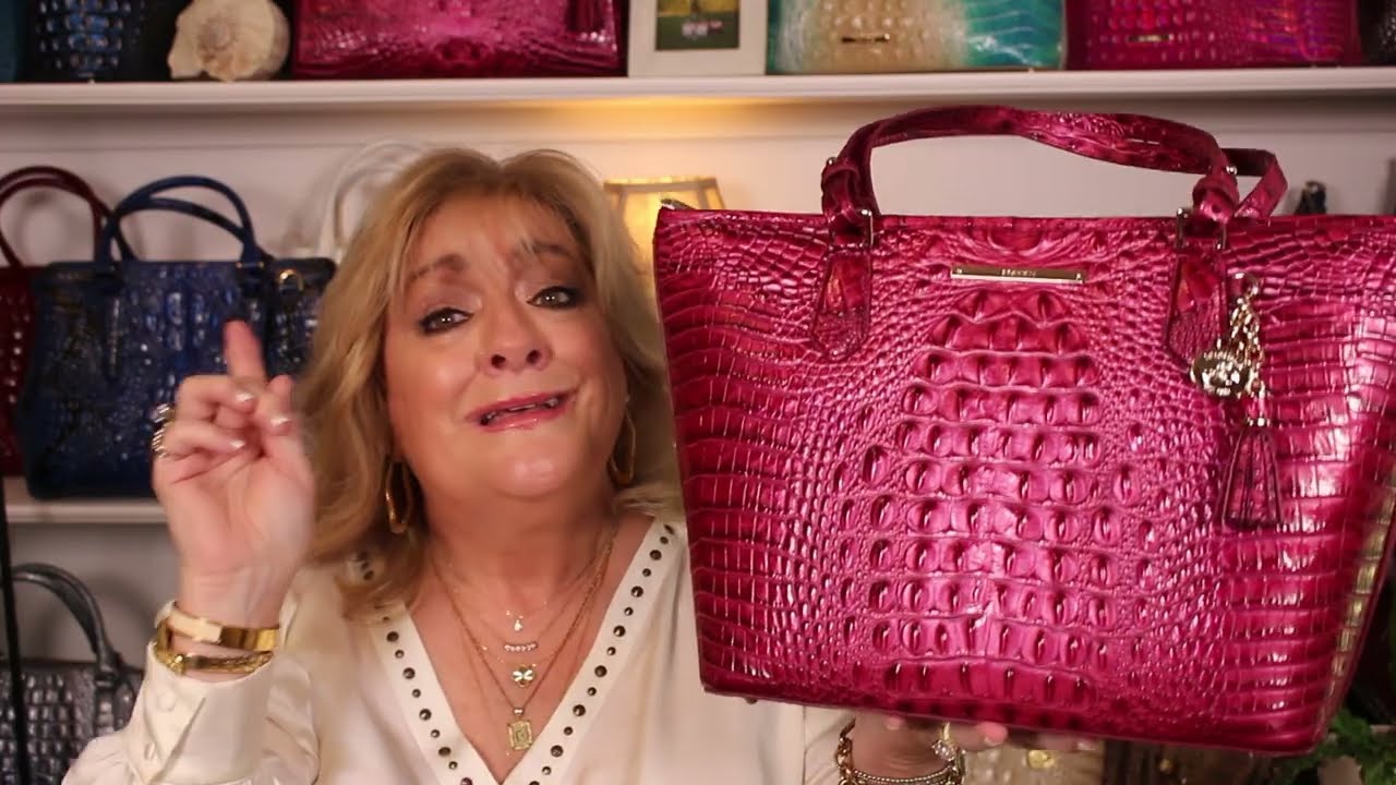 BRAHMIN HAUL PART 2
