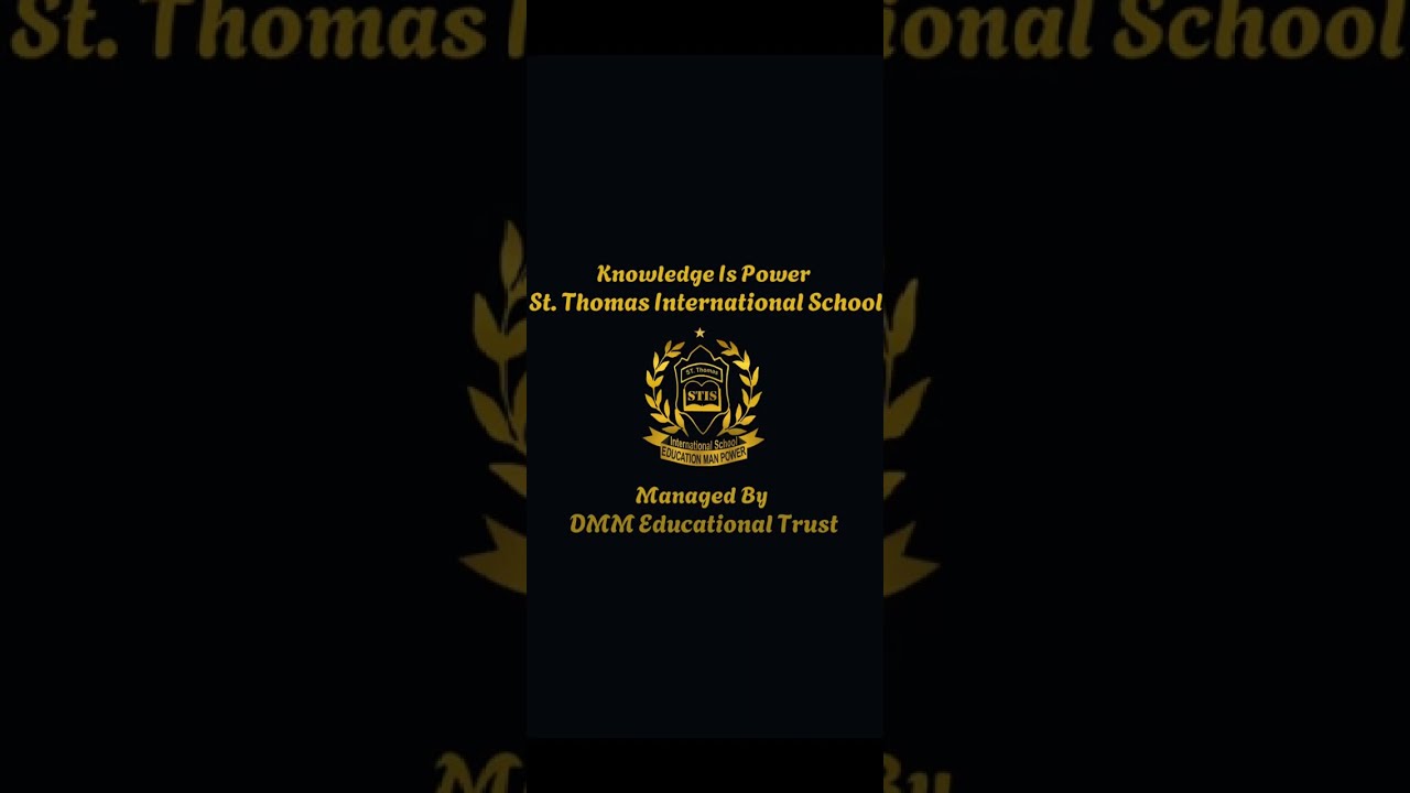 How to use Eskooly App by STIS Institution.