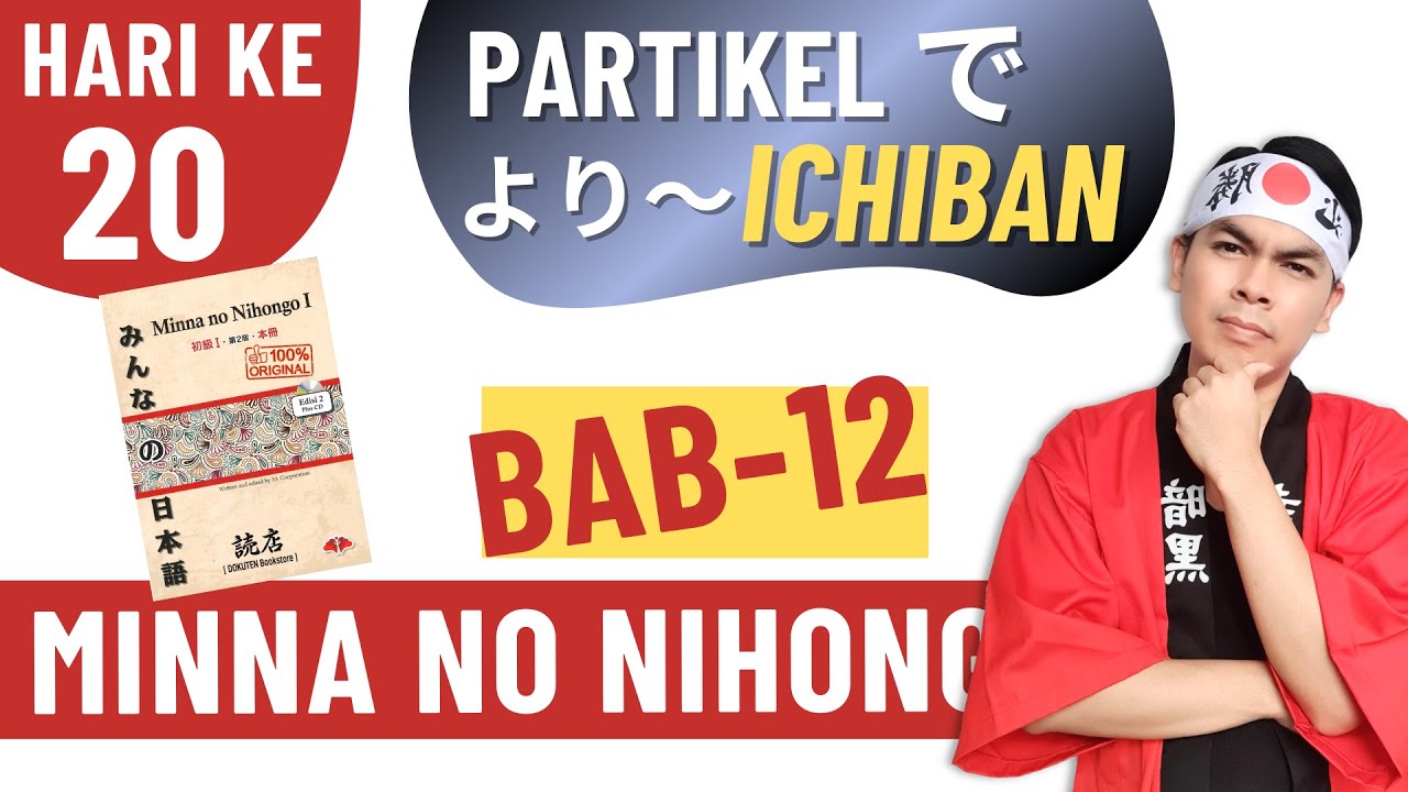 BAB 12 - 
