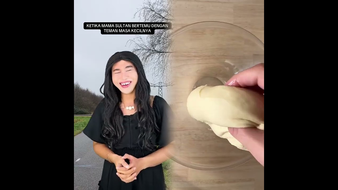 🤣👌👌👌2026 pov Must-Watch Crazy Clips Compilation #humor #fypシ #pov #fyp #foryou 😍😜