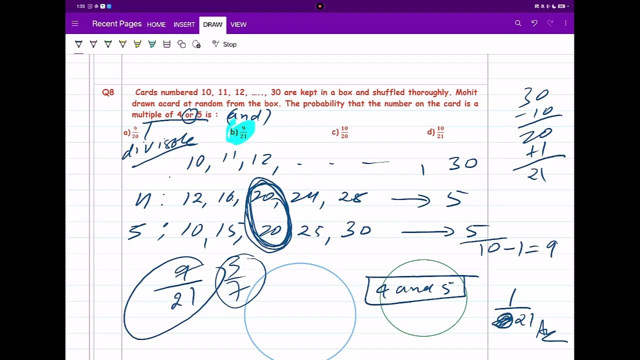 CLASS 10TH SAMPLE PAPER (IMPORTANT QUESTIONS)