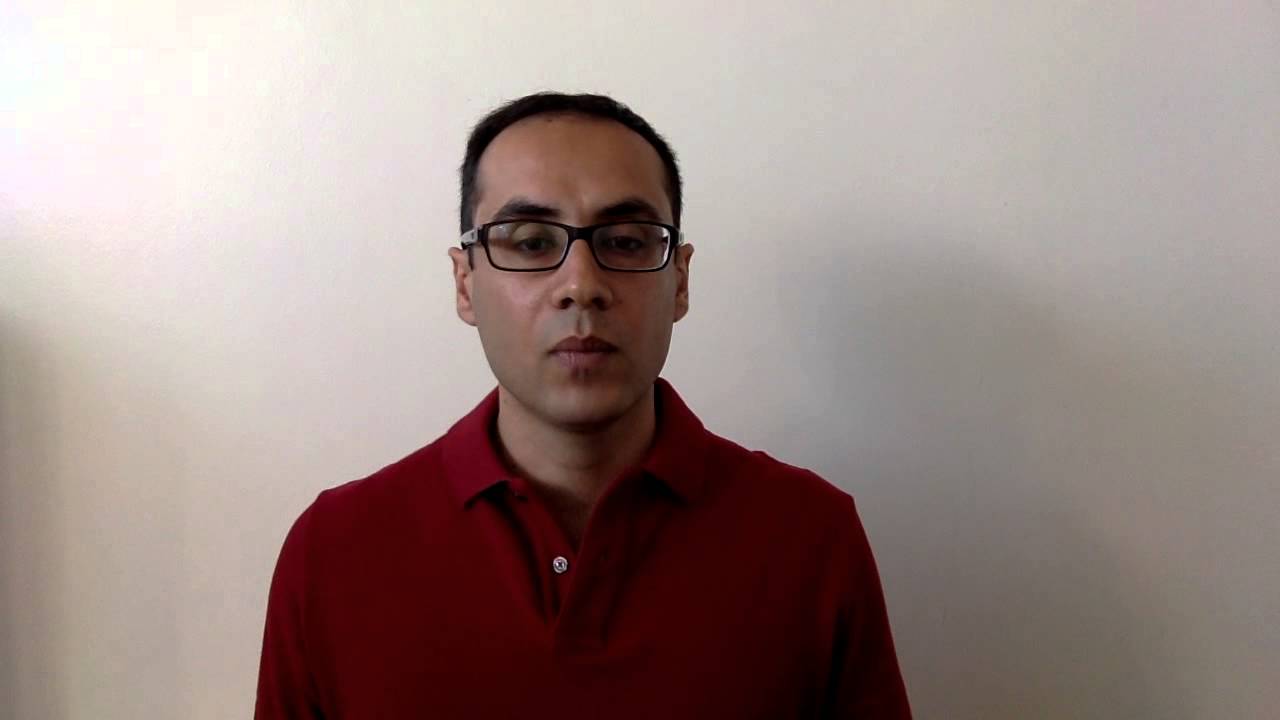 تاثیر مدیتیشن بر مغز