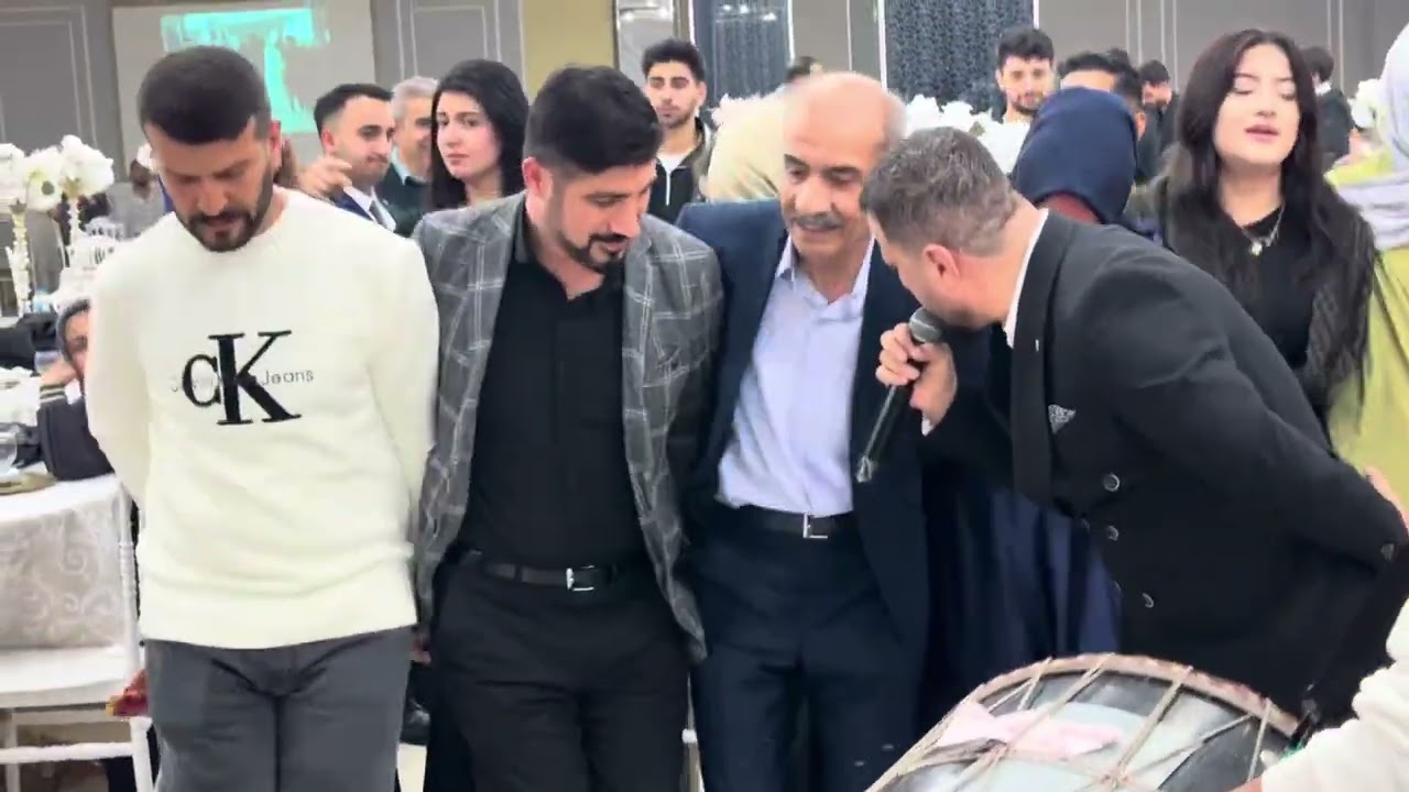 İslam oruç düğün