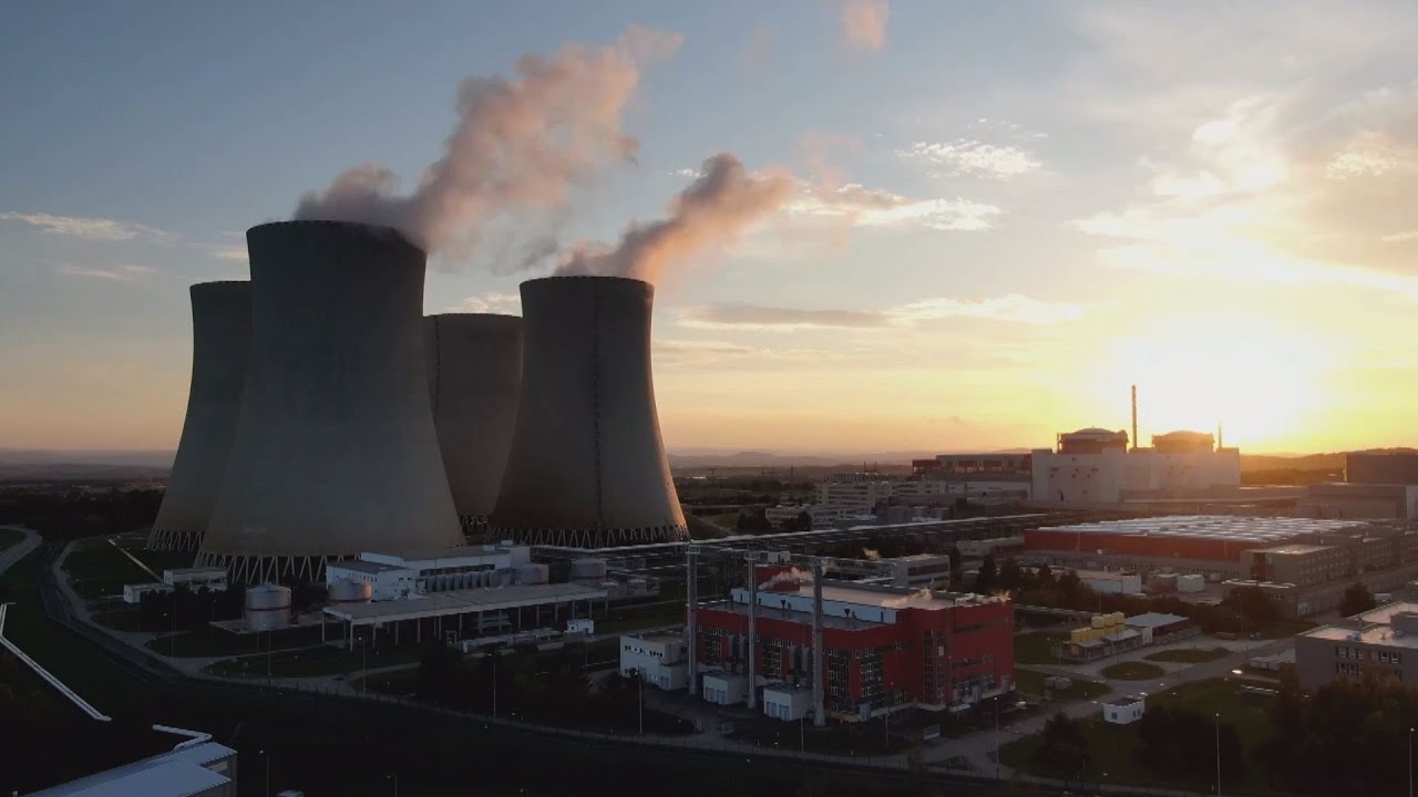 TKB - Atomowa przyszłość Bełchatowa? - 24.10.2022