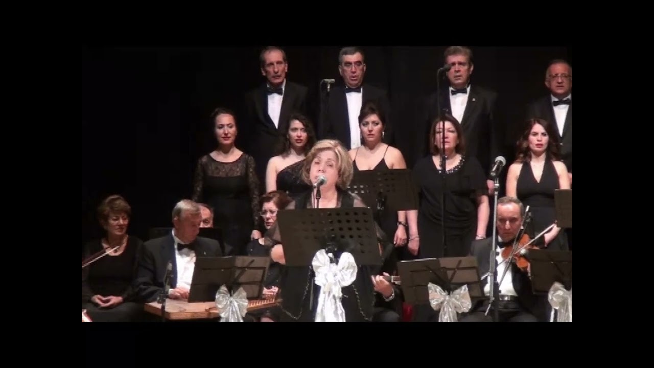 Ersin Talun - S&ouml;nd&uuml; Y&acirc;dımda Akisler Gibi Aşkın Seheri - 10159