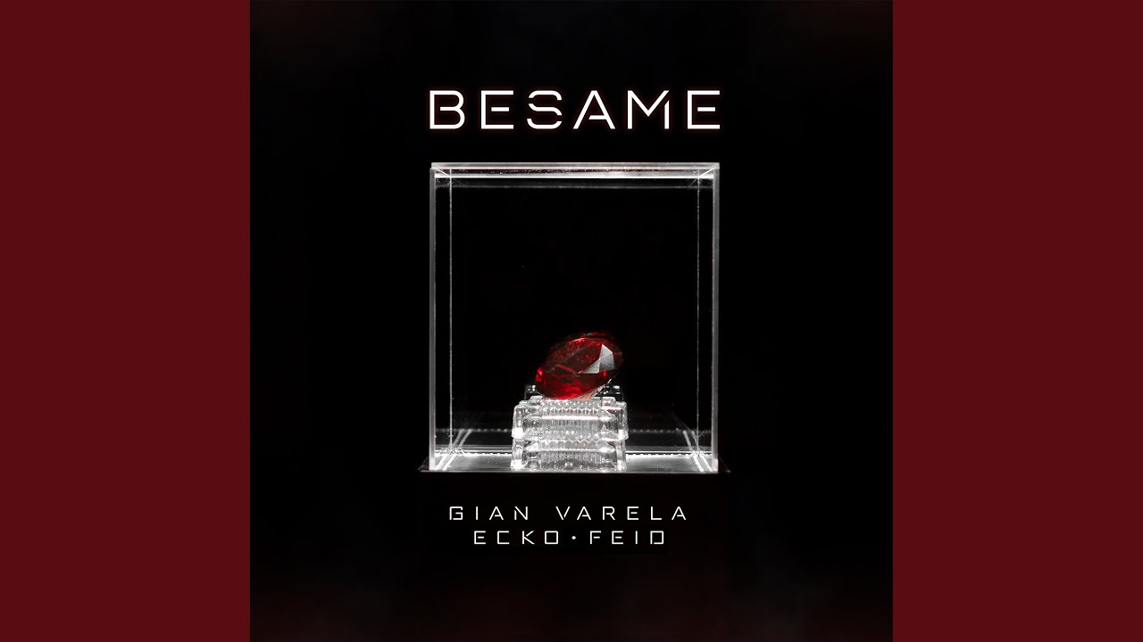 Besame