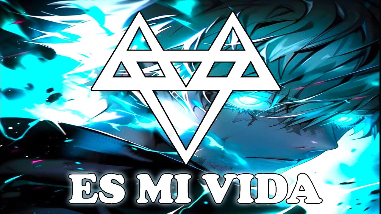 NEFFEX - Es Mi Vida