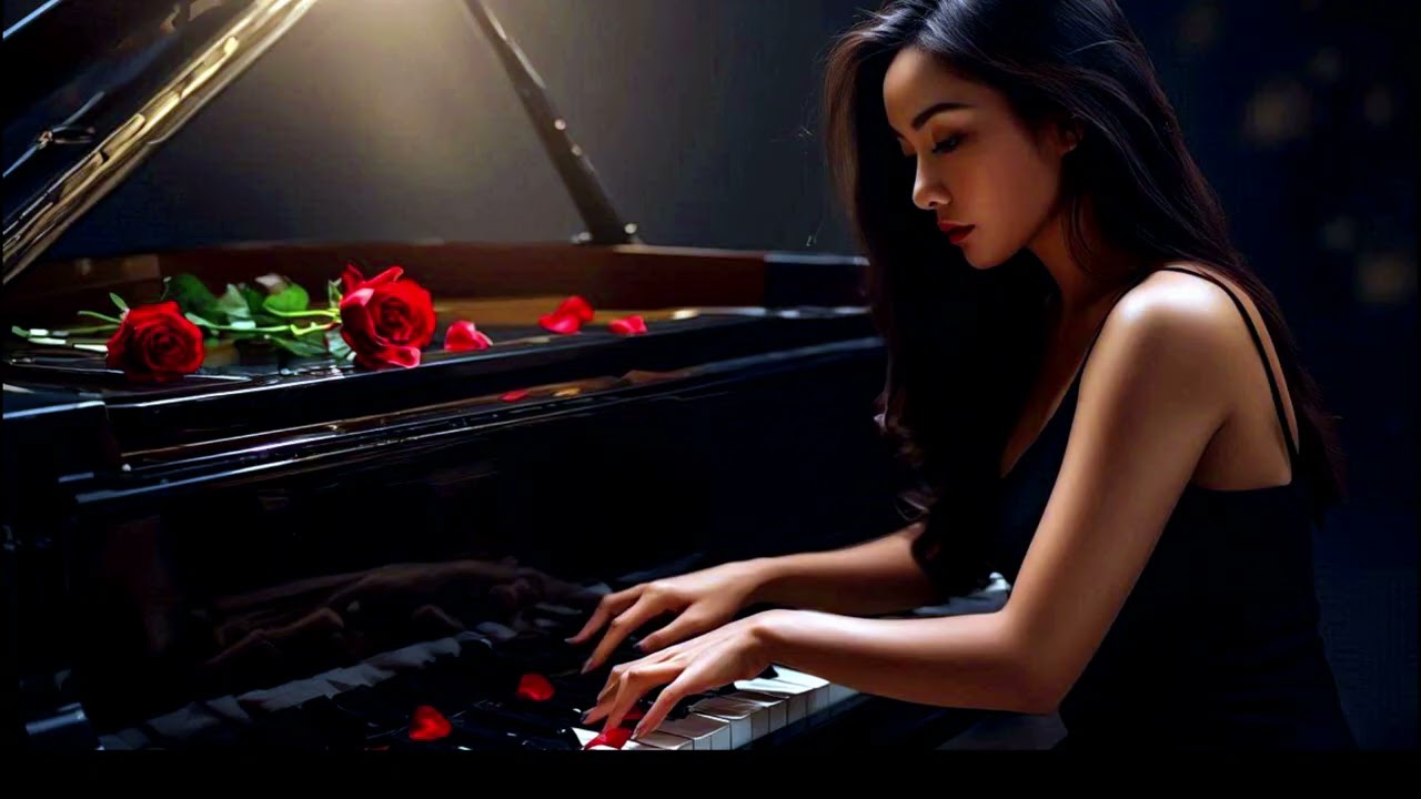 MV: Nhớ Người - HR (St: Nguyễn Minh Hải)