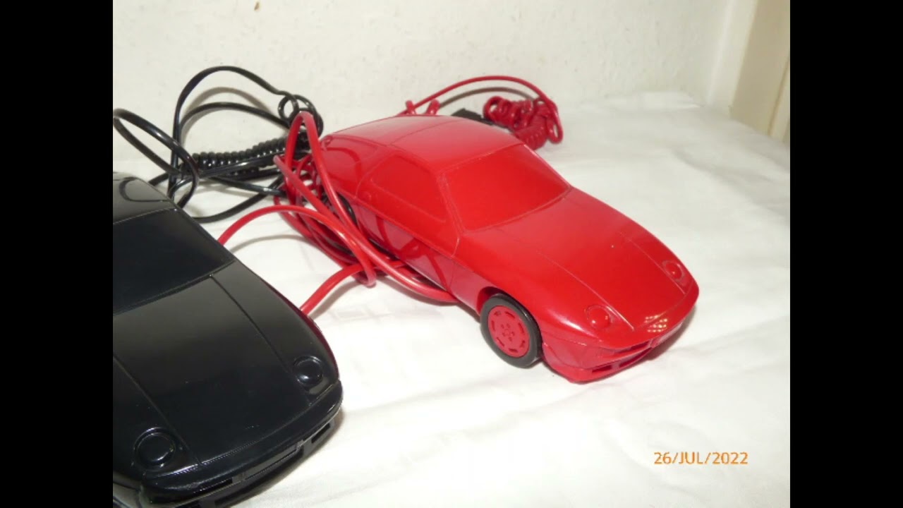 Modellbahn, Modellauto, Modellbau Shop 12141515