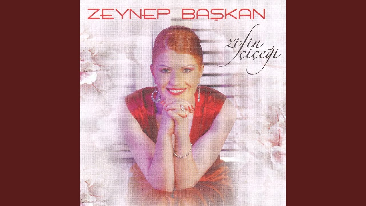 Ah Oğlum
