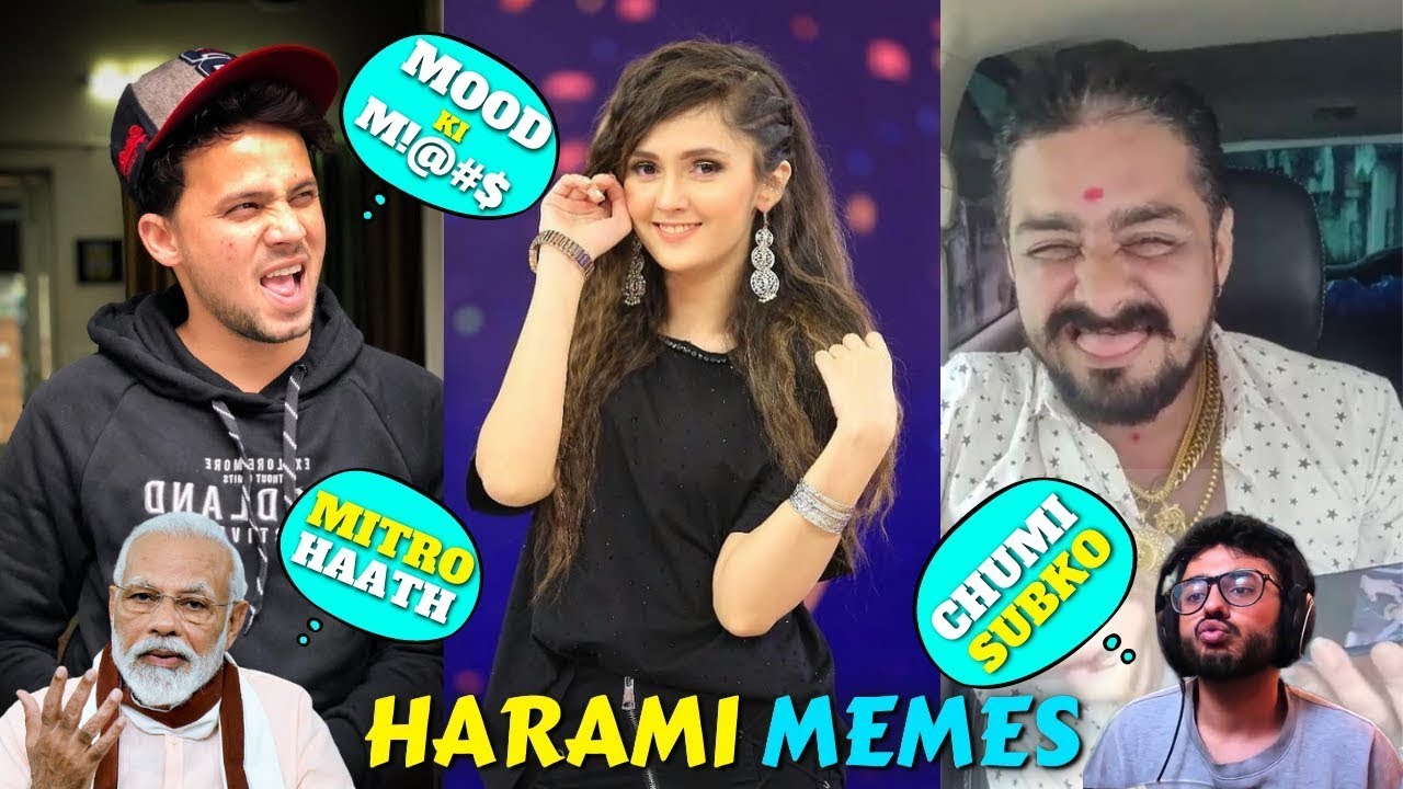 dank indian memes 2021