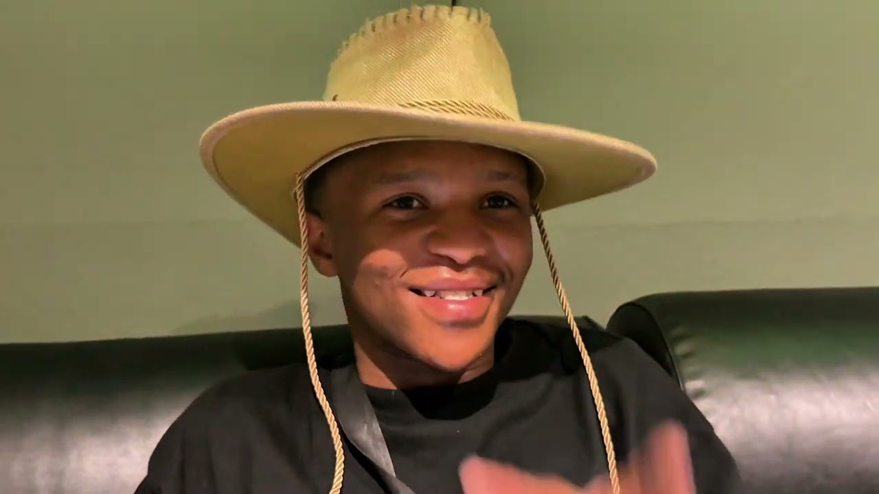 We created music @sportsceneSA studio (feat. @bigxhosa , @figoxbabu and @ashboy.x ) mini vlog!!