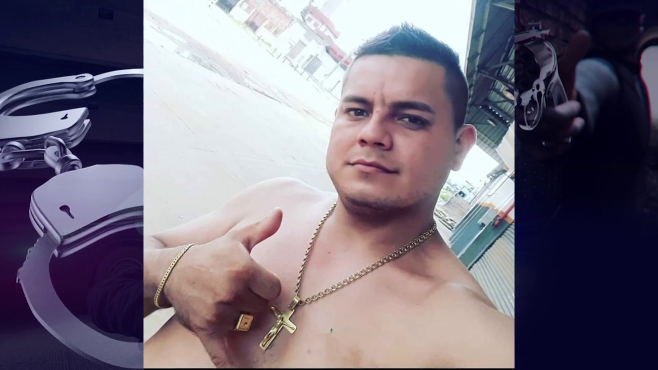 Assaltante morto em troca de tiros com a PM, ostentava riqueza nas redes sociais | Comando Policial