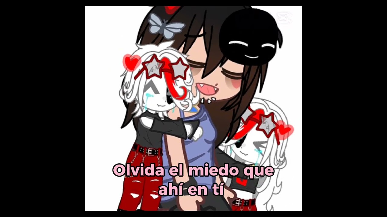 ~★Se las dedicó mis amores★~ 