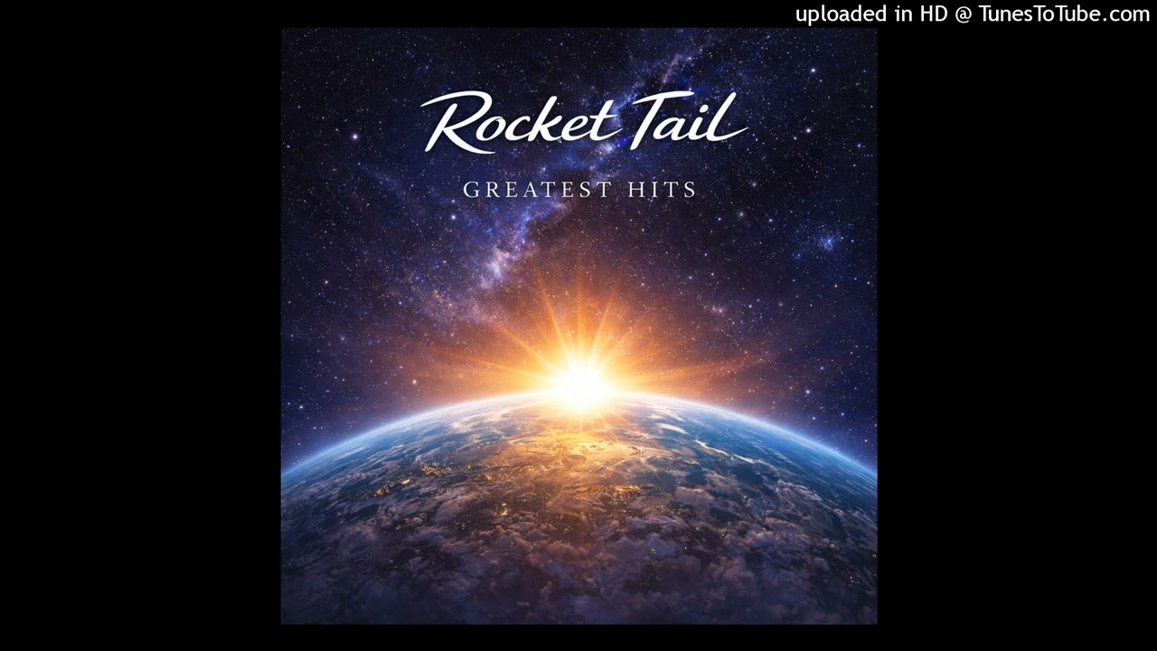 You Still Remain - Rocket Tail