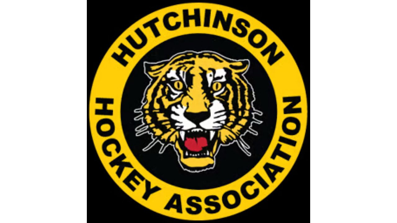 Hutch vs Monticello - 01/02/2026