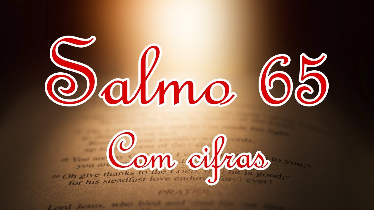 Salmo 65(66),1-3a.4-5. 6-7a (R.1)   Aclamai o Senhor Deus, ó terra inteira..