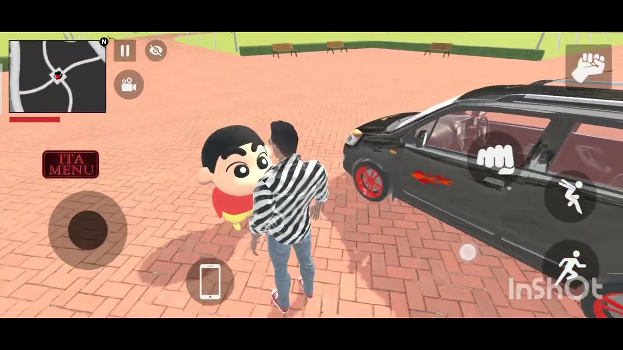 Rapido ka job maine kiya 🚗❤️✨