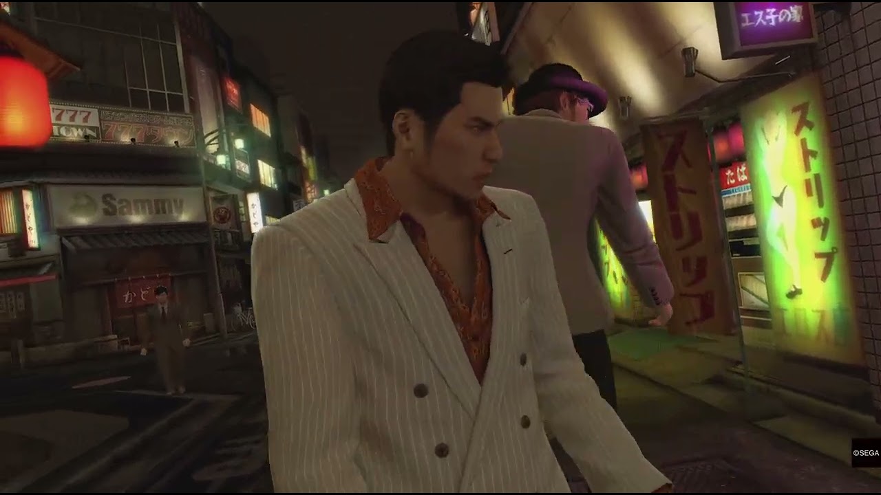Yakuza 0 Director's Cut_20260211133221
