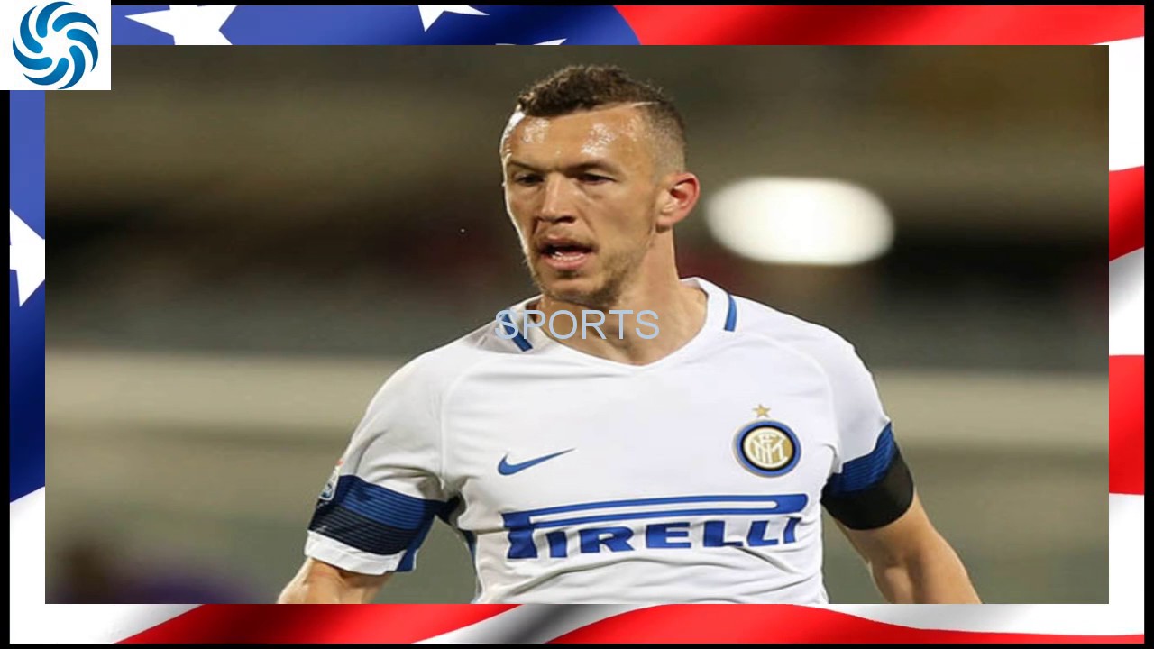 Man Utd Transfer News: Ivan Perisic told to quit Inter Milan by Mauro Icardi