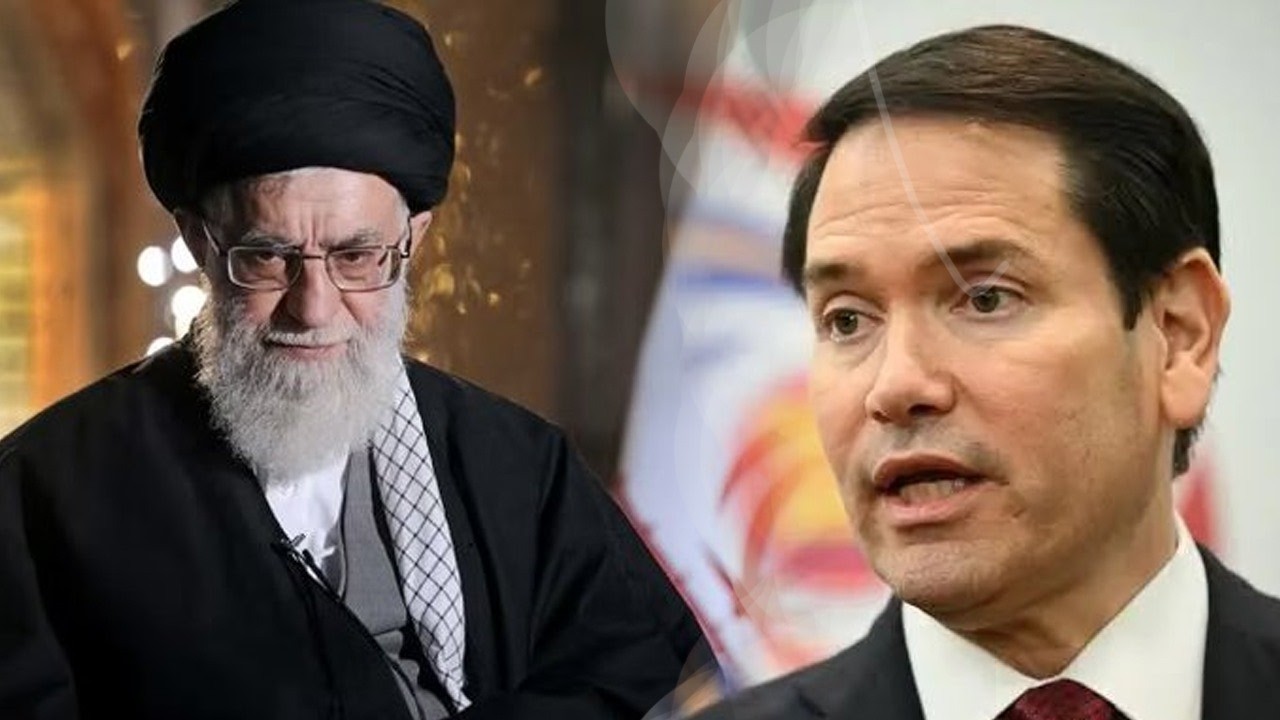 Gati sulmi ndaj Iranit! Rubio dhe CIA informuan Kongresin! Zbulohet skenari i SHBA