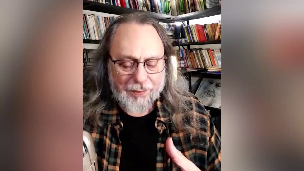 Seja você luz e não dependa da luz de ninguém! - Parábola das Dez virgens. - Mateus 25