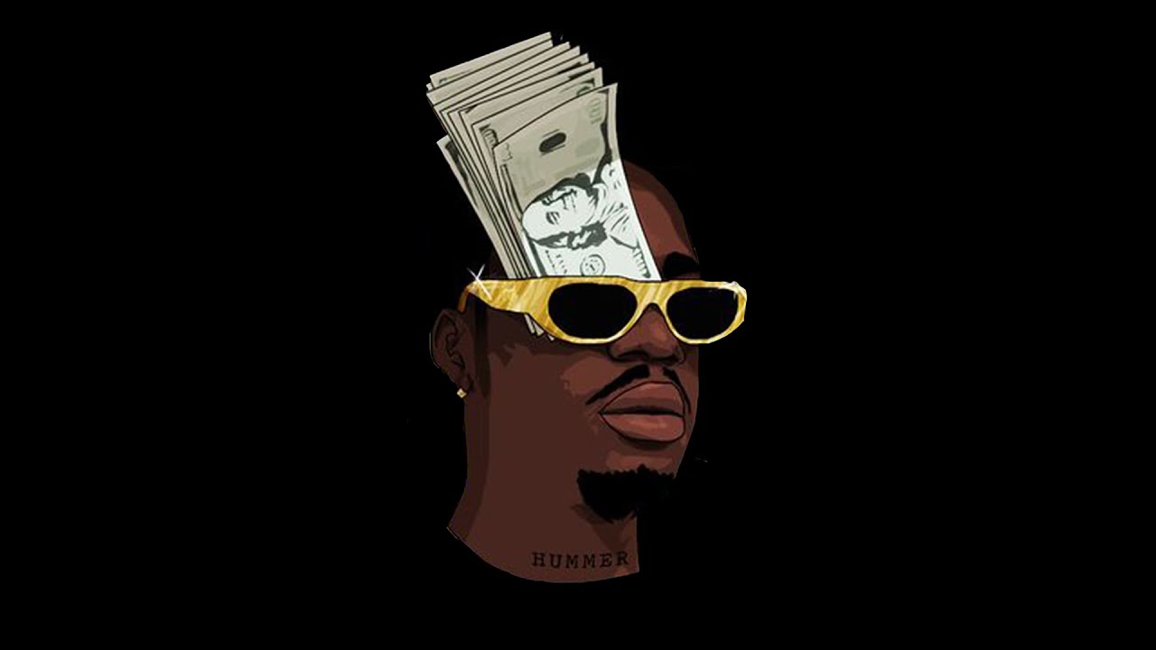 [FREE] '' Step It Up ''| HARD Trap Beat 2023 Free|Trap Rap Instrumental Beat 2023 Dark Beat +FREEDL