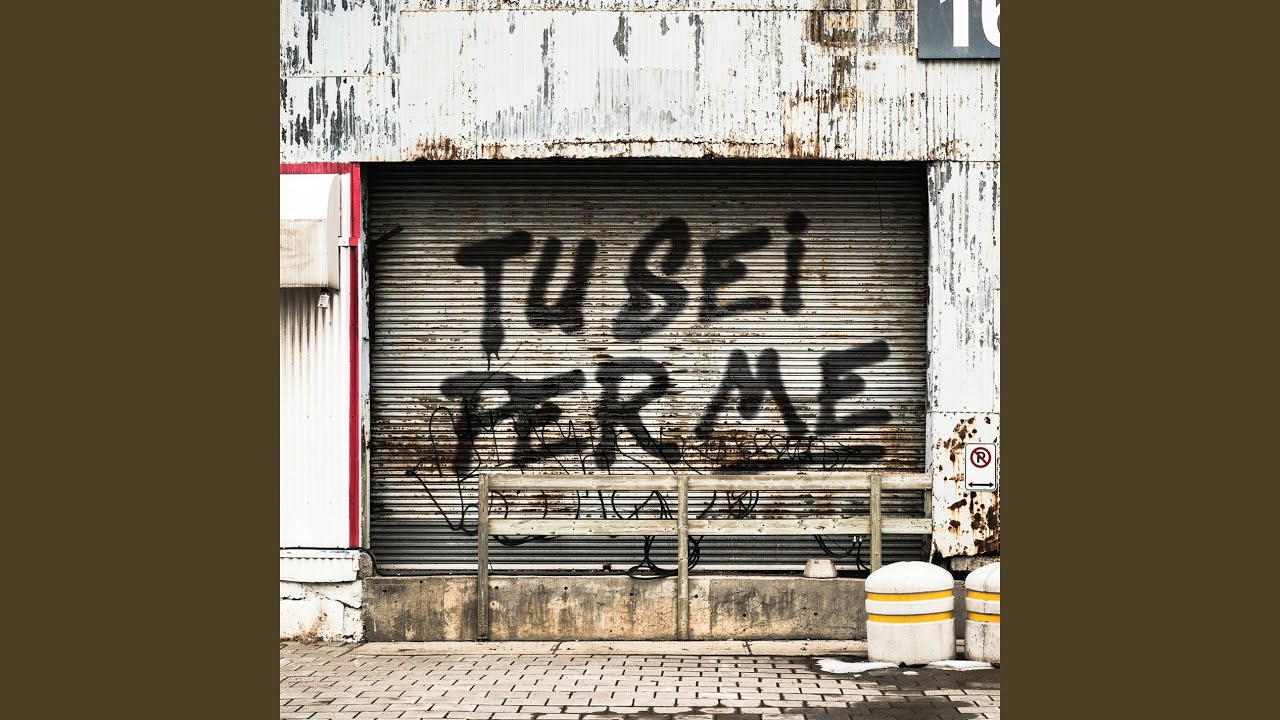 Tu sei per me