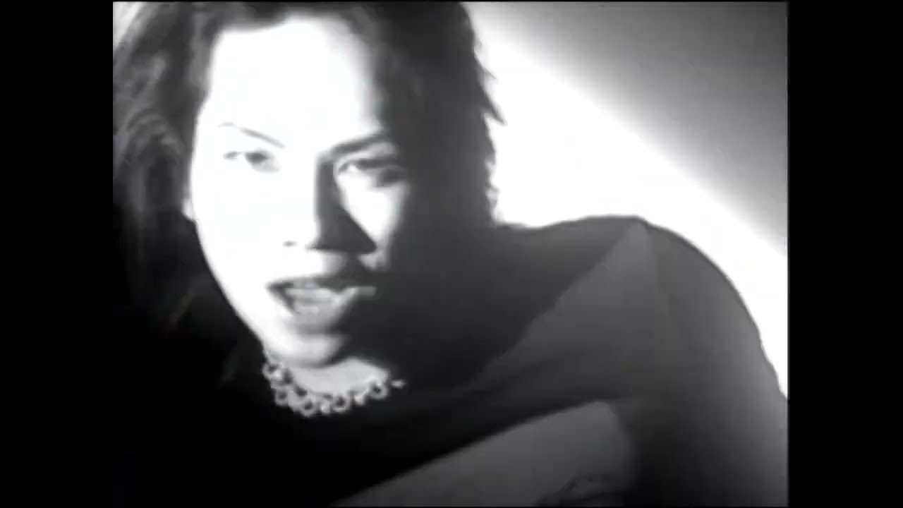 Janne Da Arc - -R-TYPE 「瞳の色」 / [Hitomi no Iro] PV [HD 1440p 60fps]