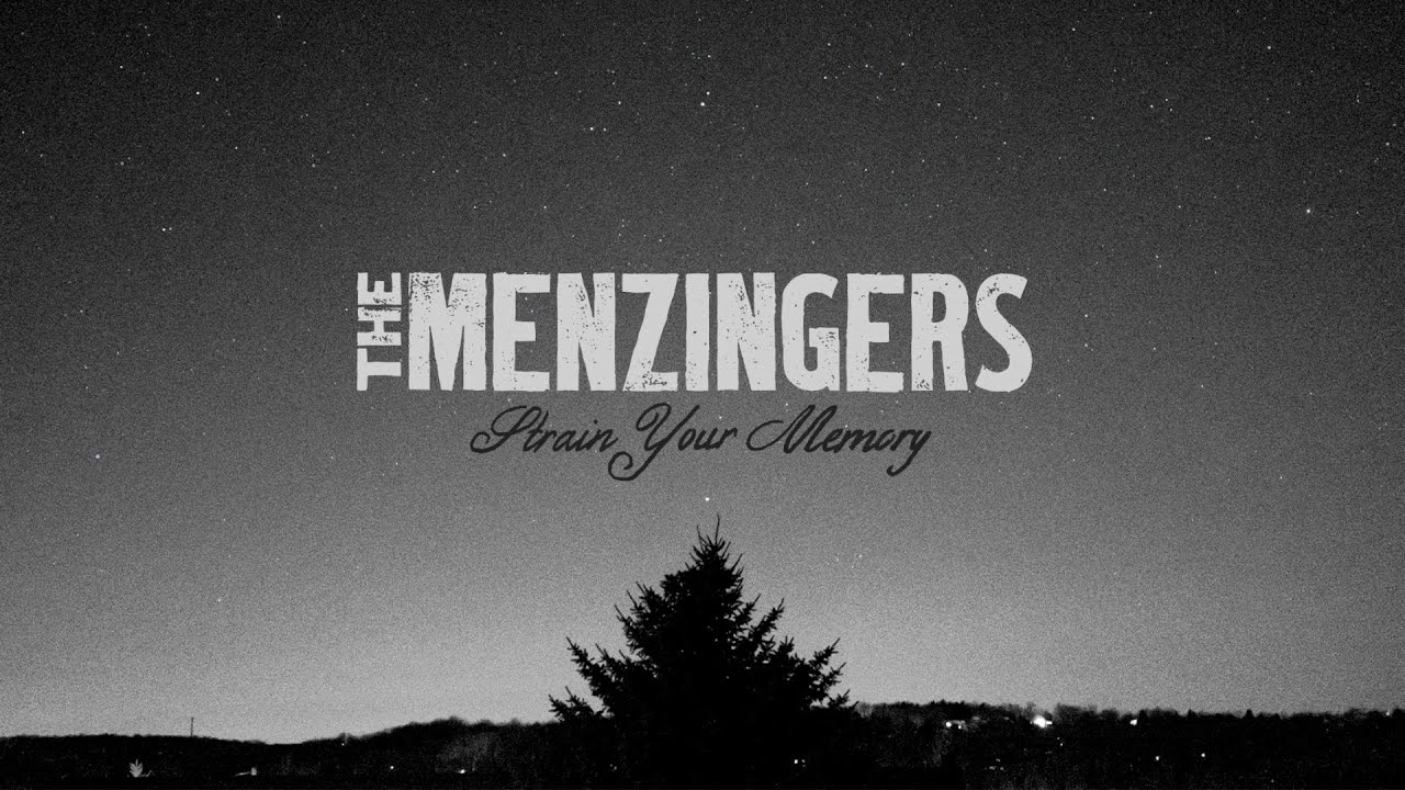 The Menzingers - 
