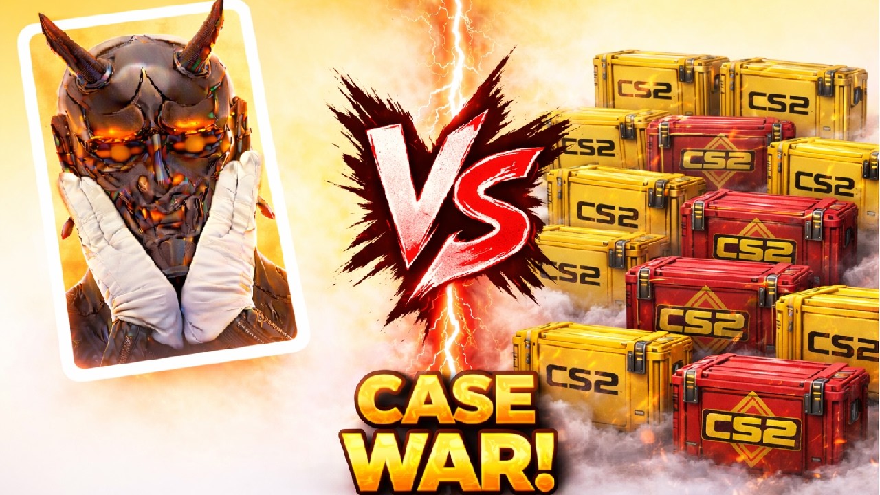 8000$ Huge Case Opening !  (Hellcase Promo Code 2026)