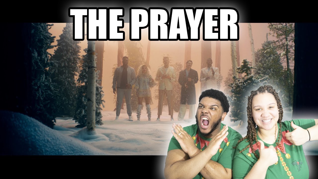 Pentatonix - 