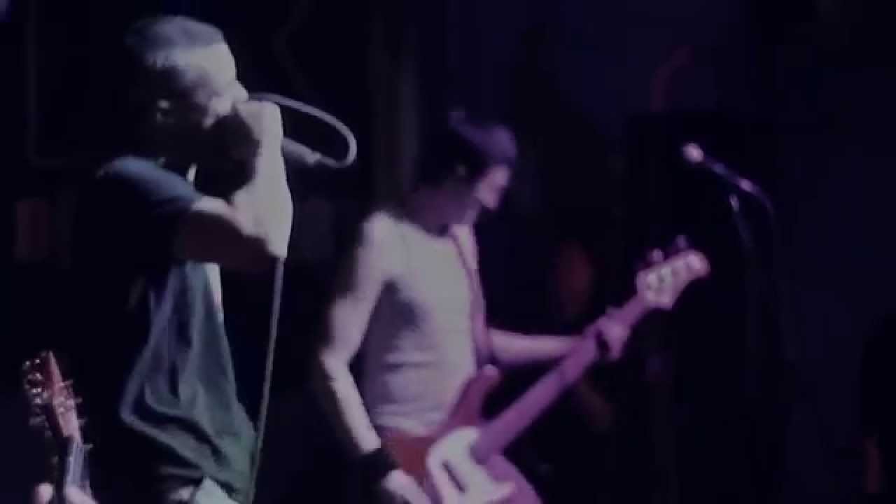 Tisztán a cél felé 10 éves Jubileumi koncert I. rész (Dühös vagyok! / Miért rossz? / He Krisna!)