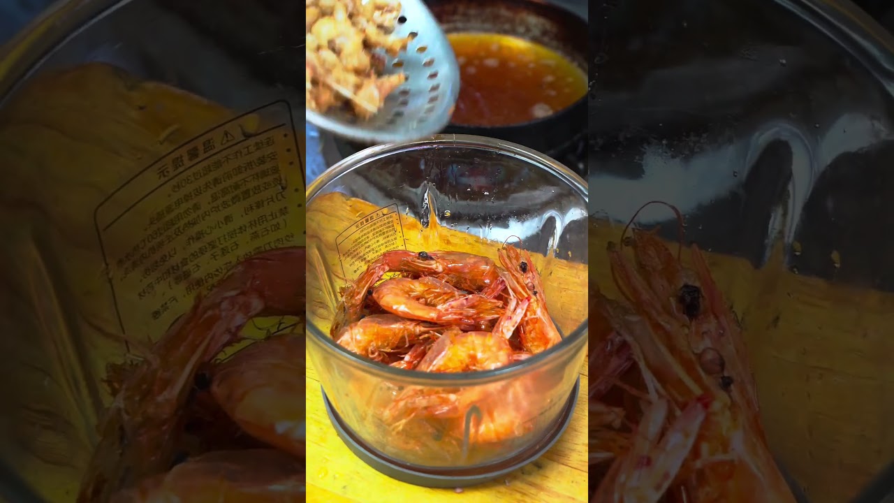 什么条件，敢这么吃泡面！#东星斑 #小青龙 #在路边摊感受人间烟火 #delicious #streetfood #cooking #ramen
