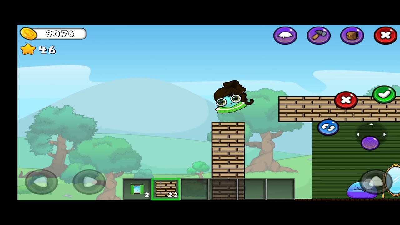 Moy 7 making tree House room part 1#Nabila Nowrin Prity 