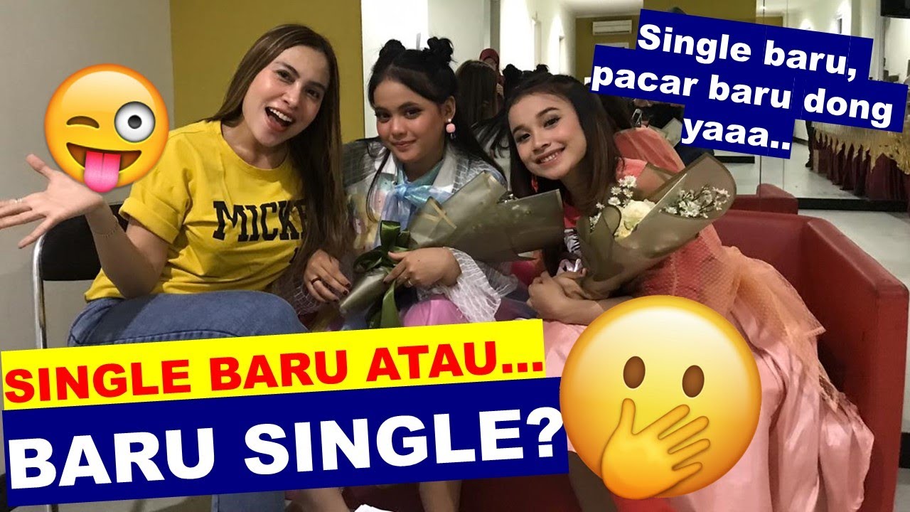 CURHAT PUTRI NYARI COWO YANG MAU AJARI CINTA.. | Lilis Darawangi Official