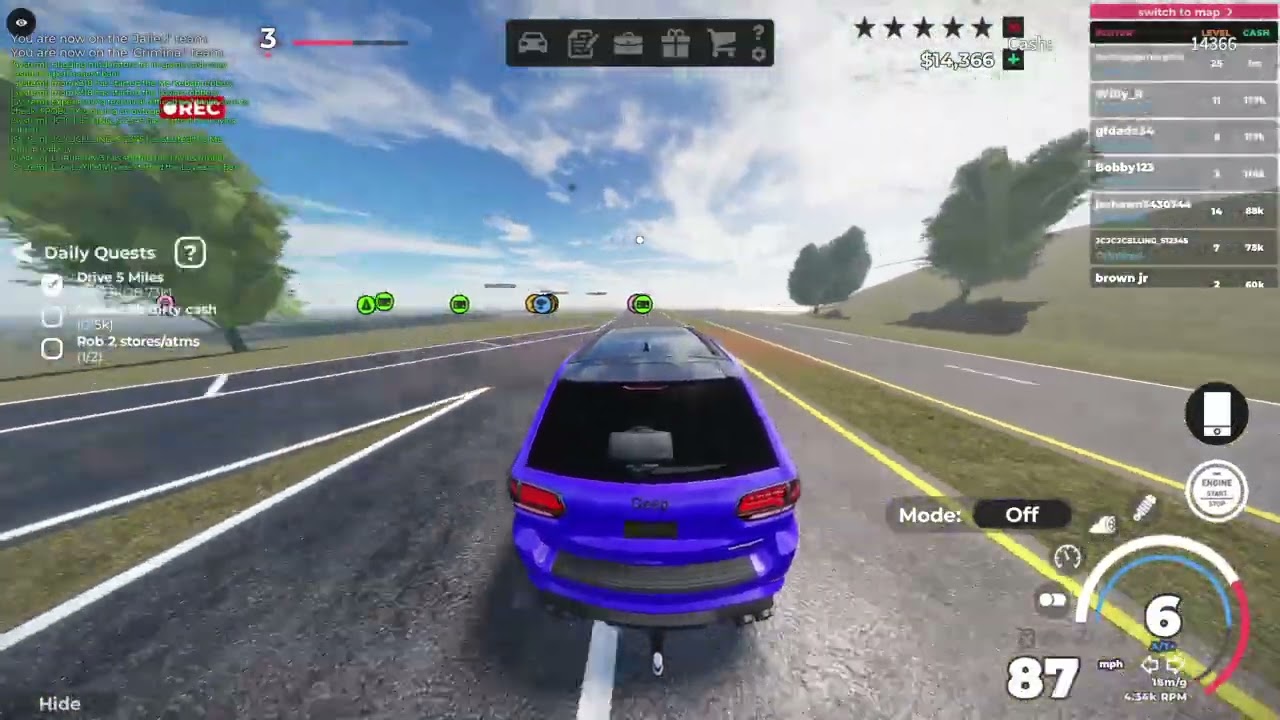 Roblox_20260220093807
