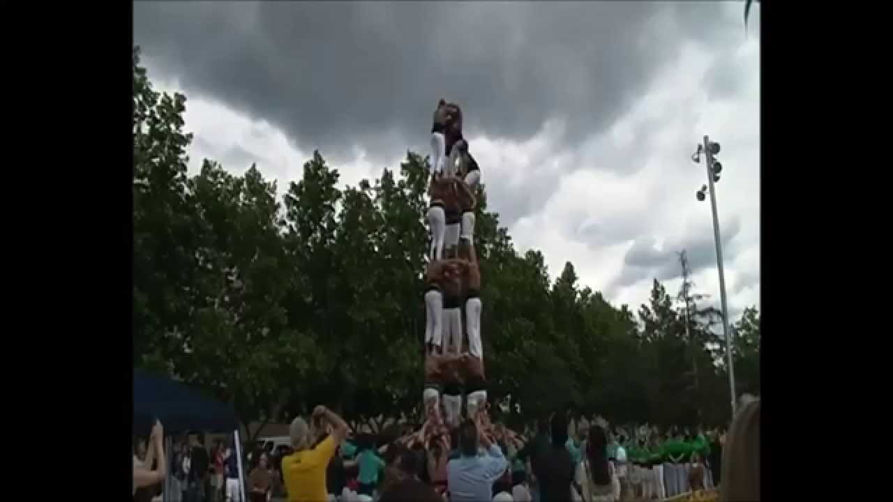 3 de 7 carregat (Caldes de Montbui - 24/05/2015)