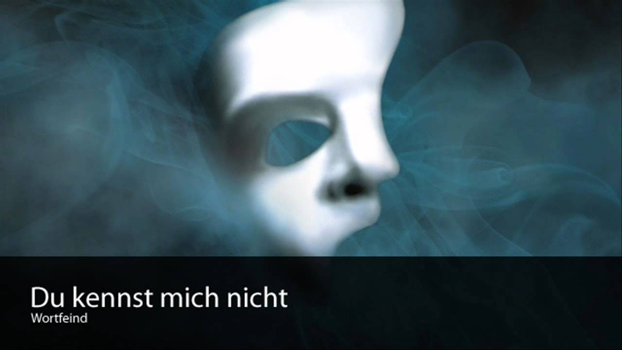 Wortfeind 