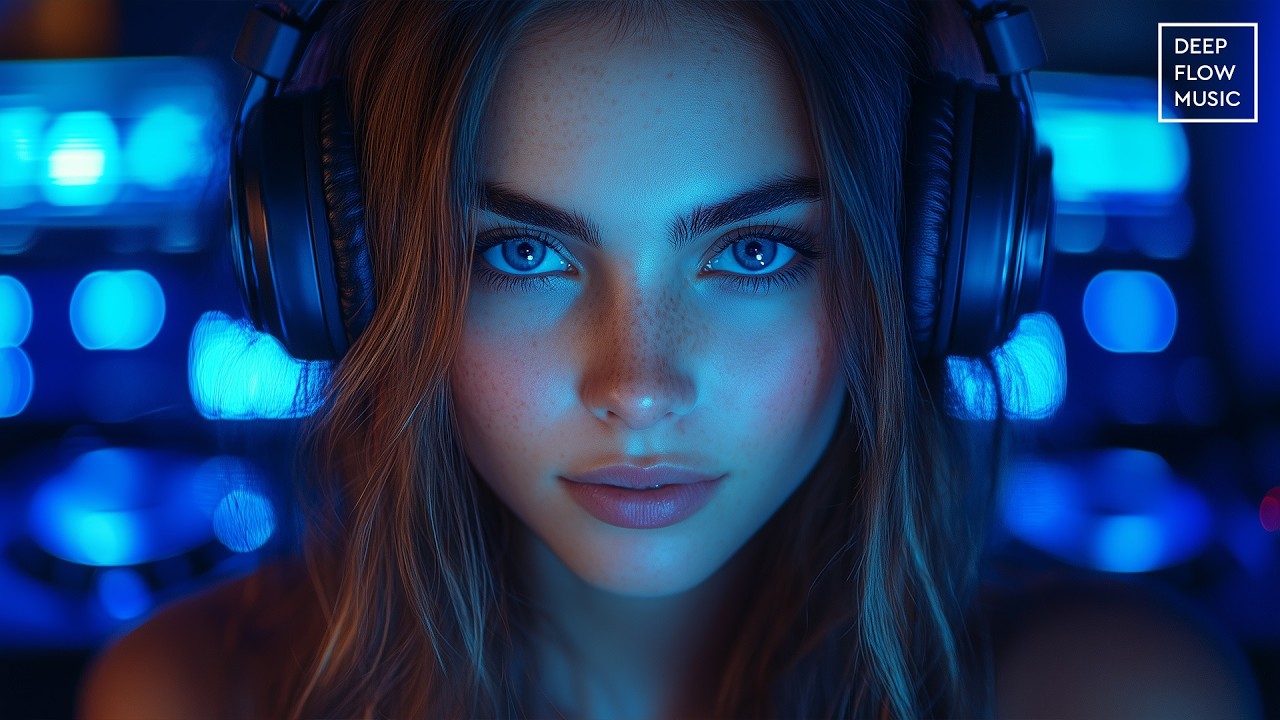 Euphoric Trance Journey 🚀 Fresh Uplifting Flow