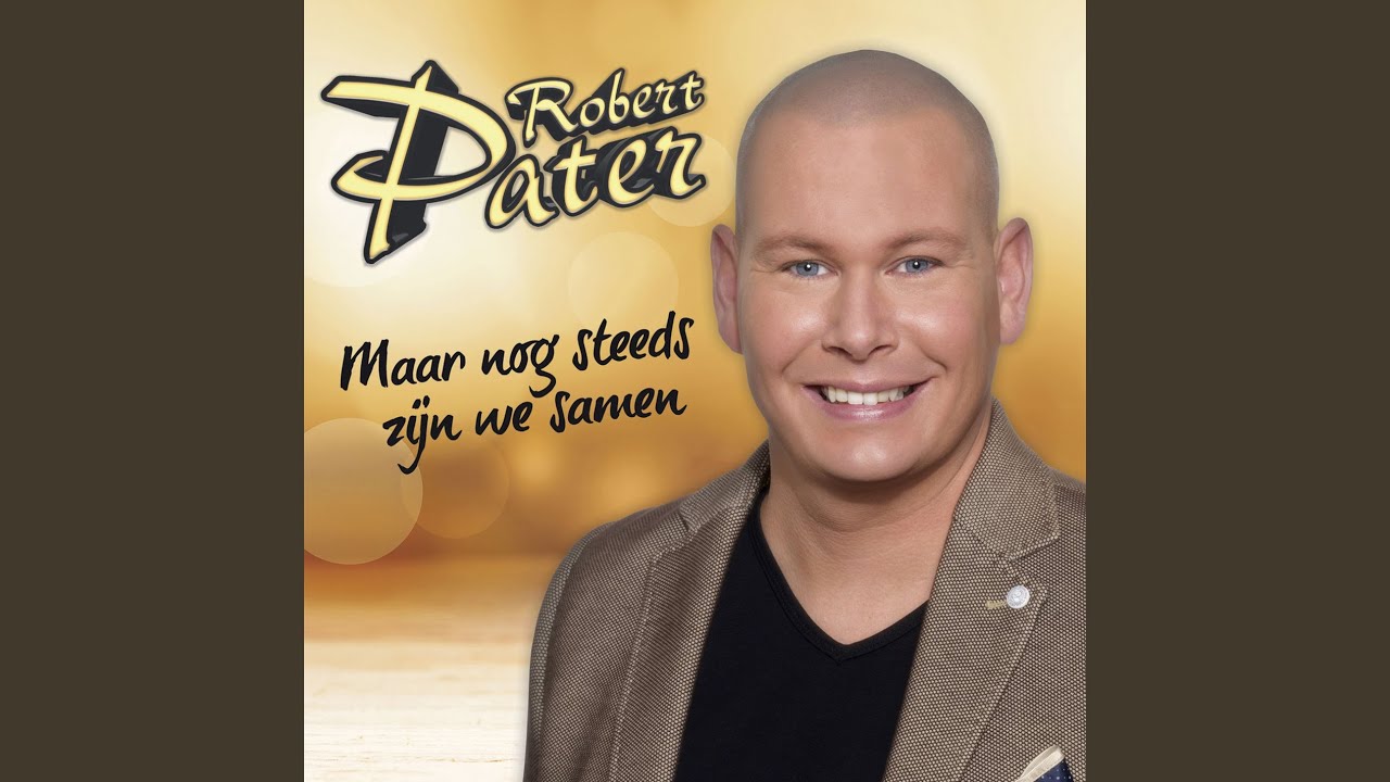 Maar Nog Steeds Zijn We Samen