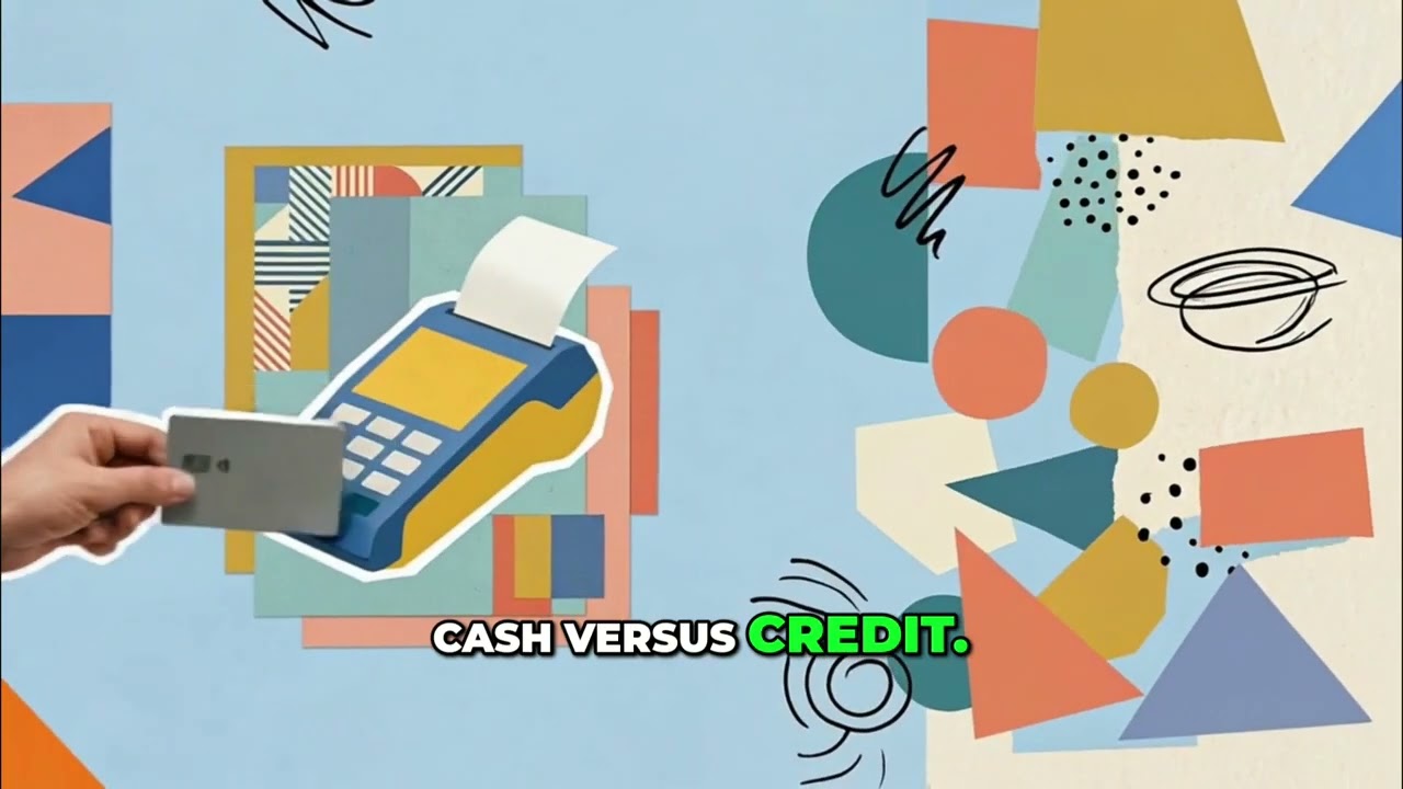 Module 1 Lesson 3. Types of Business Transactions