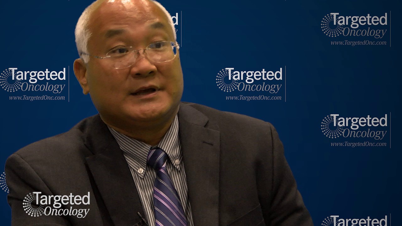 Progression of Metastatic Pancreatic Cancer