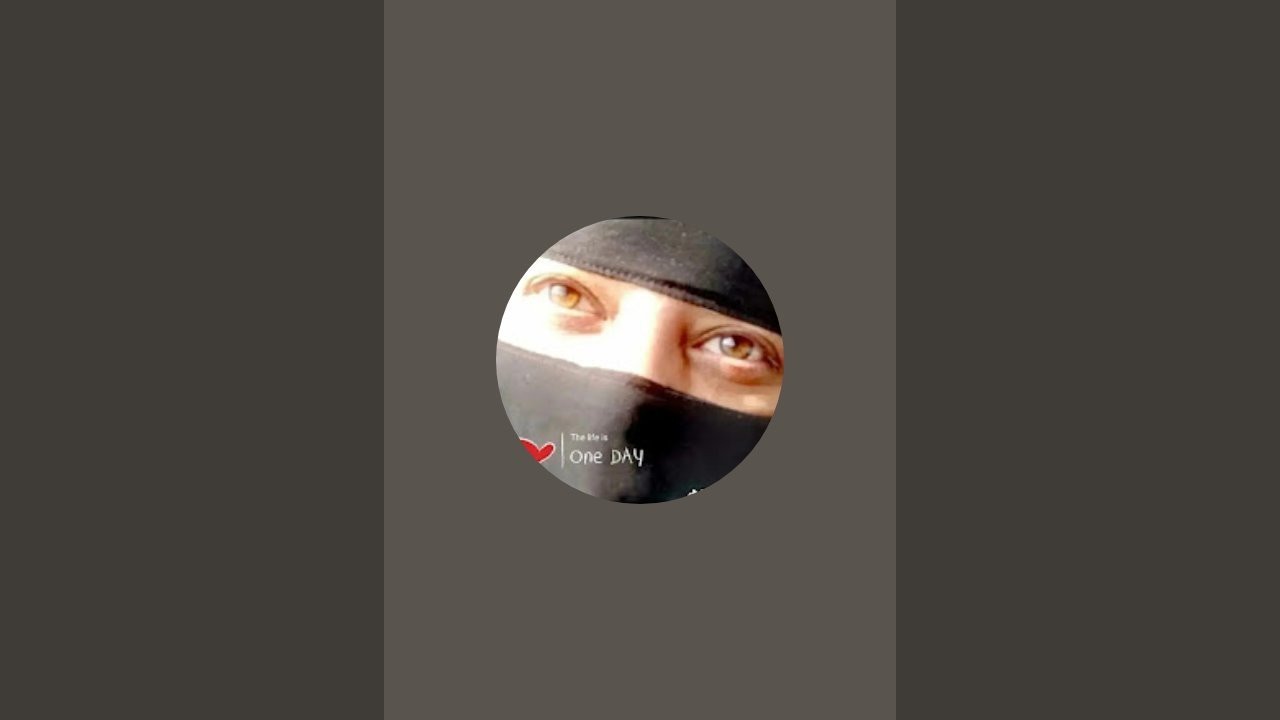 #احلي  ايام السنه صباح راحه البال